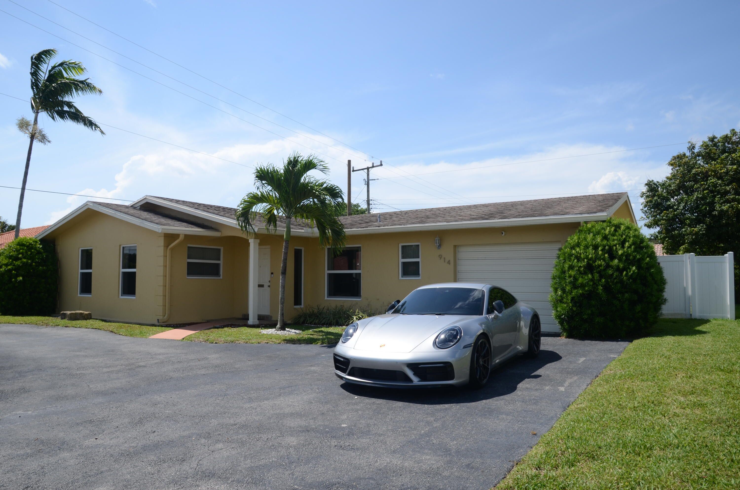 914 SW 4th, Boca Raton FL 33486