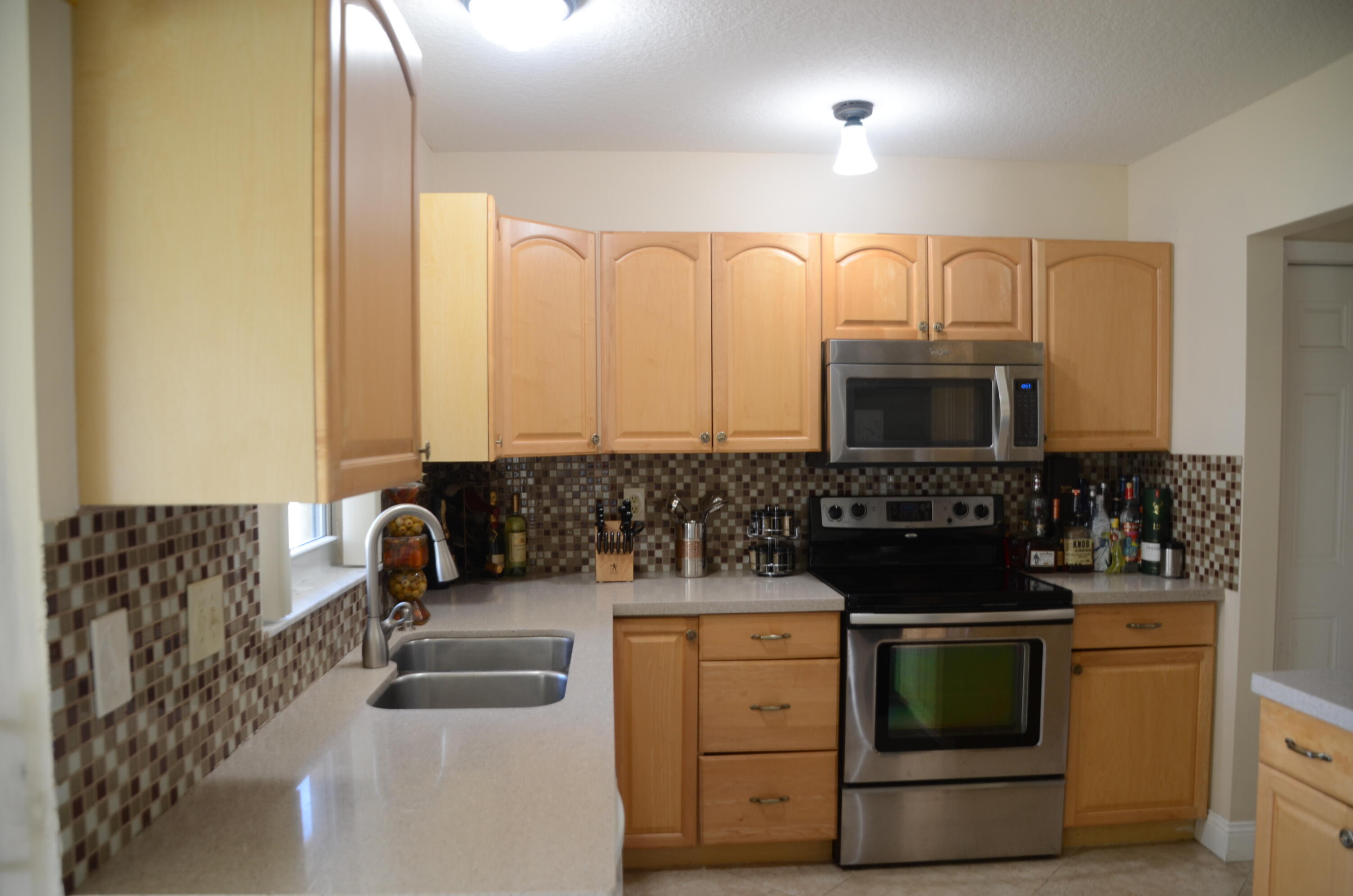 914 SW 4th, Boca Raton FL 33486