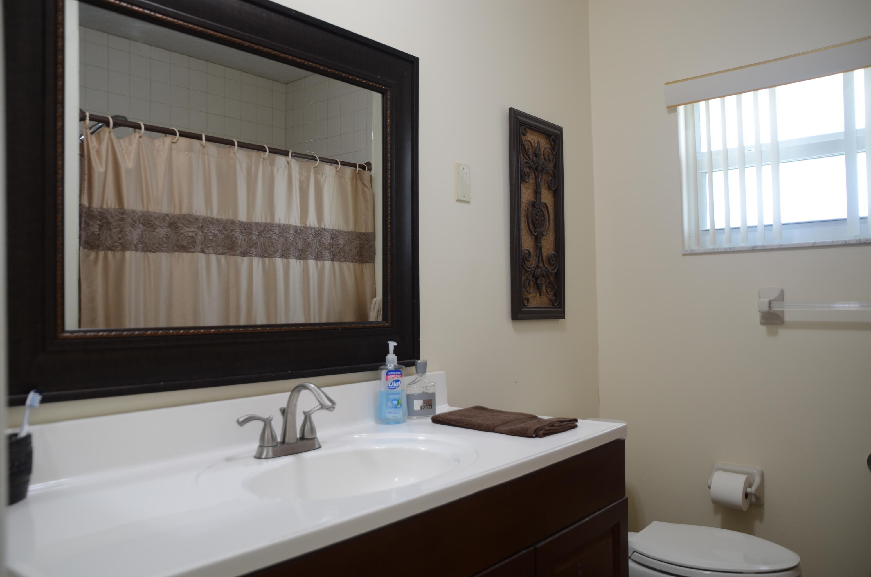 914 SW 4th, Boca Raton FL 33486