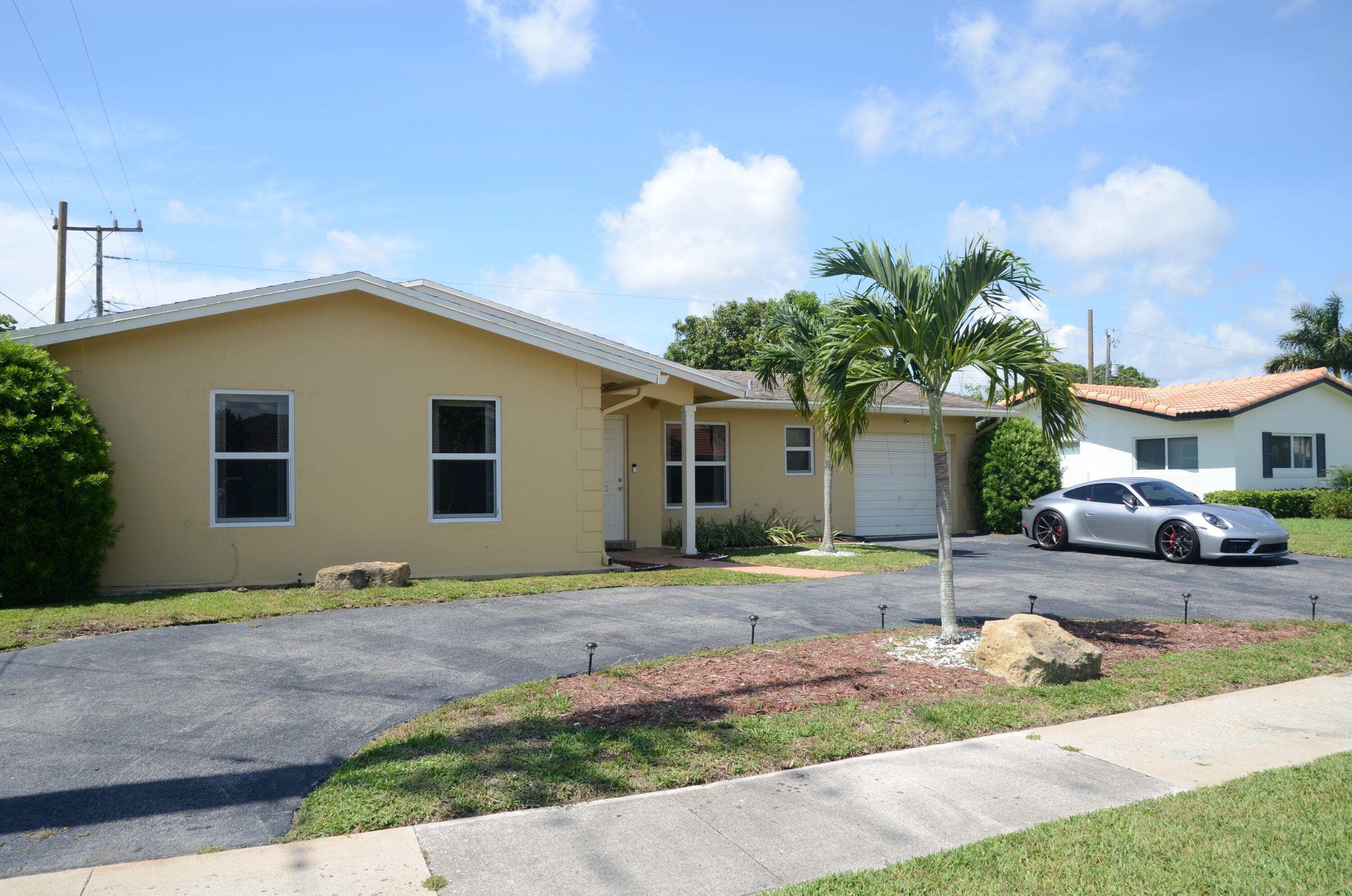 914 SW 4th, Boca Raton FL 33486