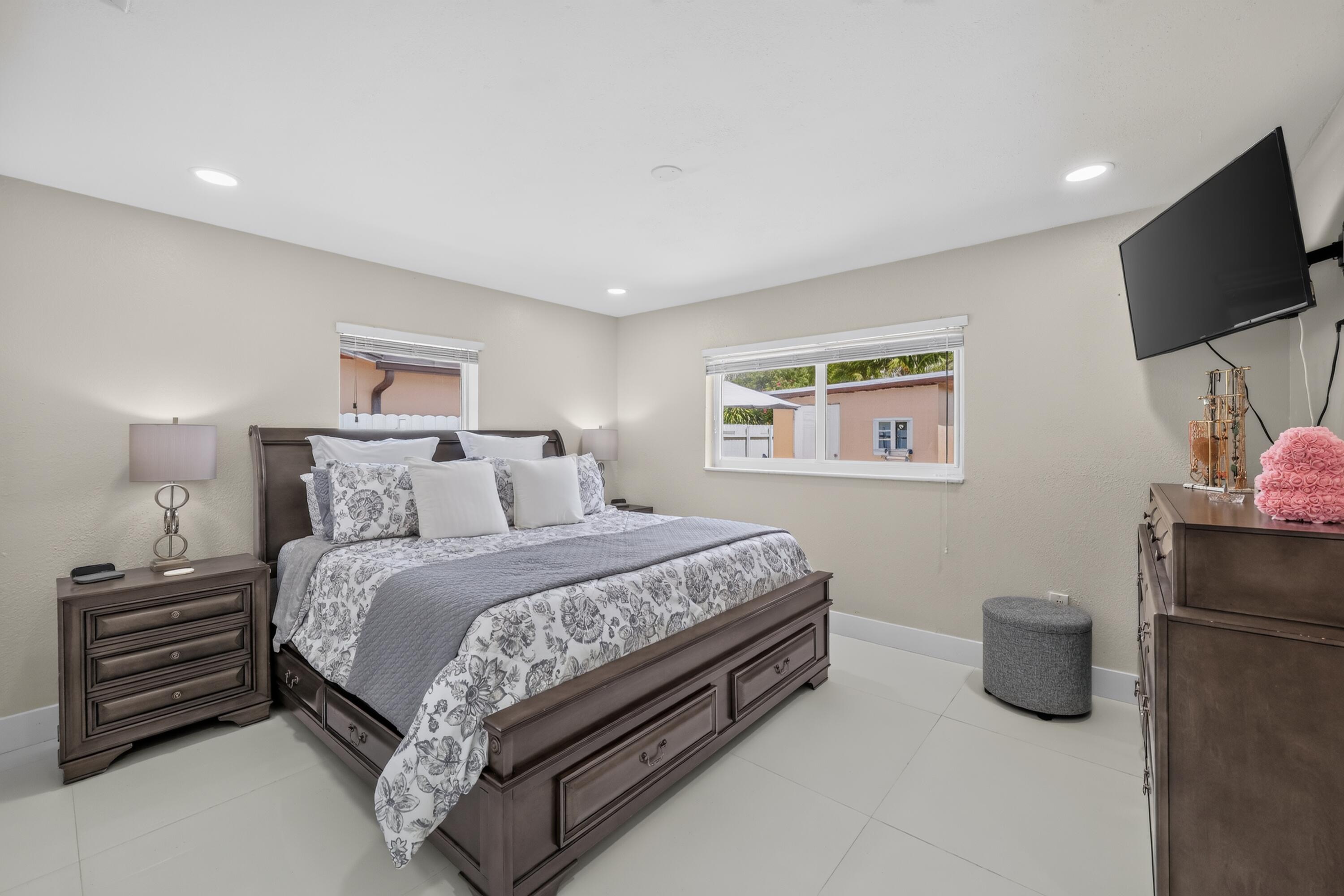 10363 SW 6th, Sweetwater FL 33174