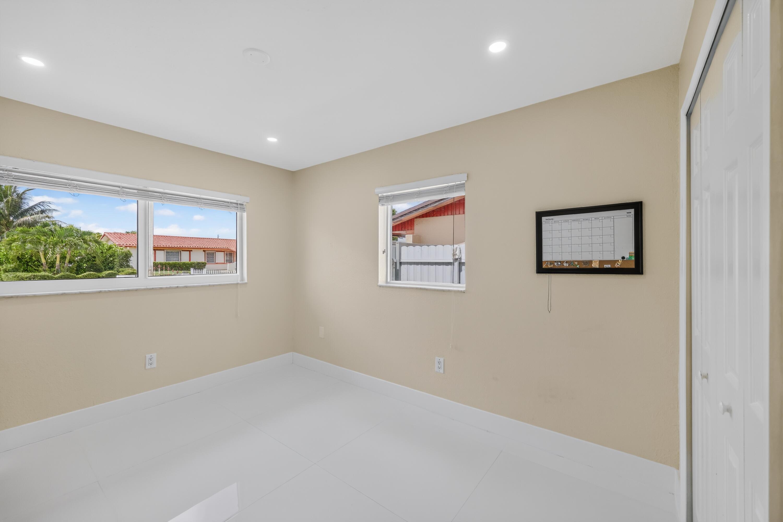 10363 SW 6th, Sweetwater FL 33174