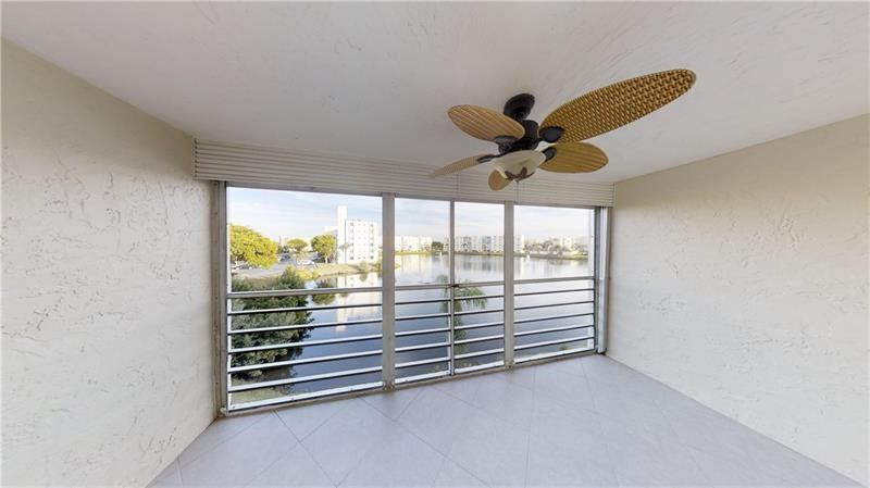 101 SE 3rd #301, Dania Beach FL 33004