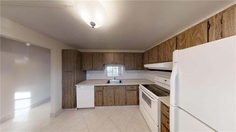 101 SE 3rd #301, Dania Beach FL 33004