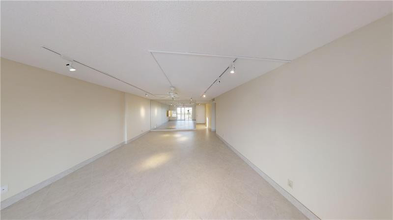 101 SE 3rd #301, Dania Beach FL 33004