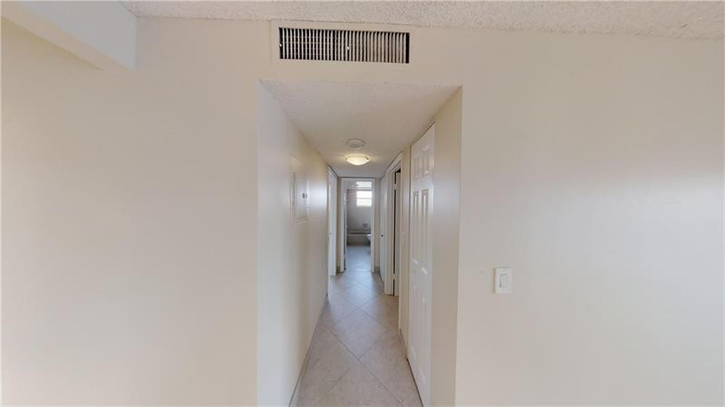 101 SE 3rd #301, Dania Beach FL 33004