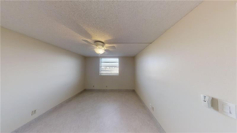 101 SE 3rd #301, Dania Beach FL 33004