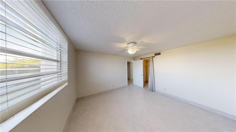 101 SE 3rd #301, Dania Beach FL 33004