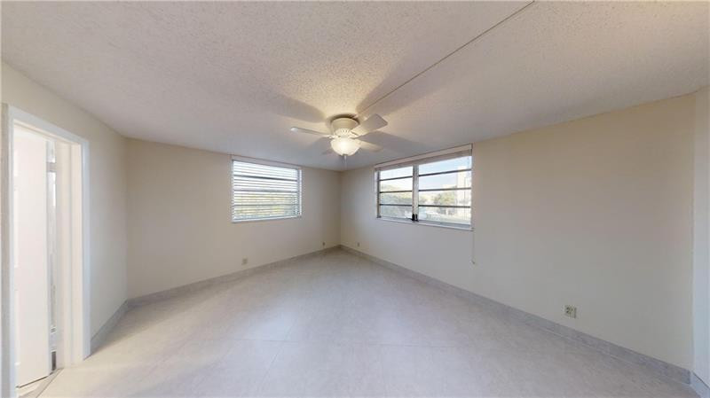 101 SE 3rd #301, Dania Beach FL 33004