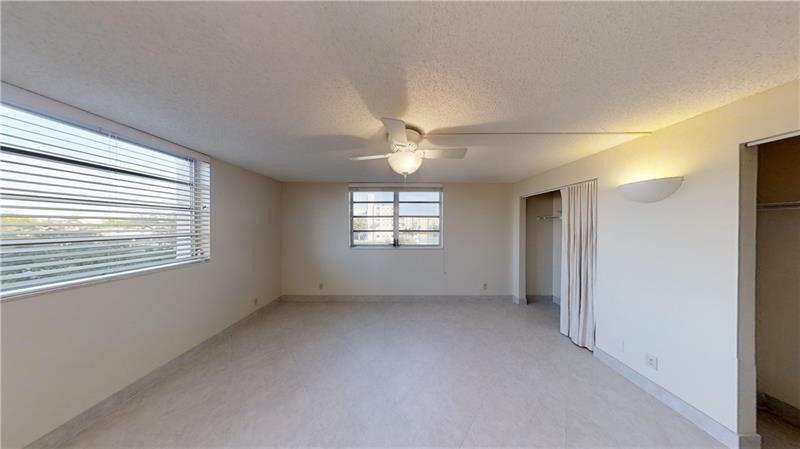 101 SE 3rd #301, Dania Beach FL 33004