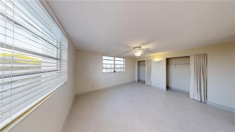 101 SE 3rd #301, Dania Beach FL 33004