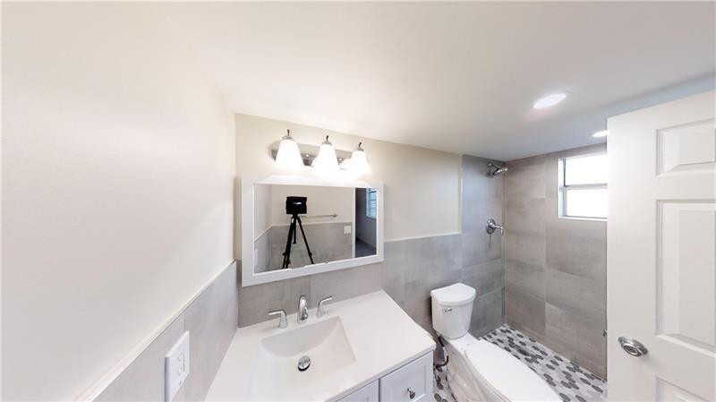 101 SE 3rd #301, Dania Beach FL 33004