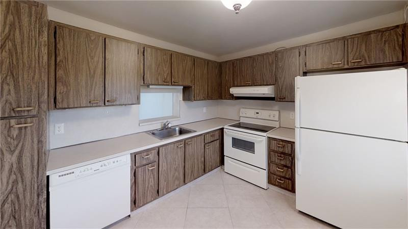 101 SE 3rd #301, Dania Beach FL 33004