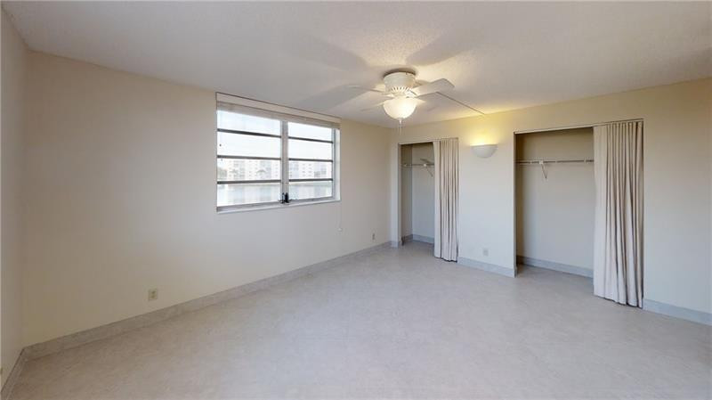 101 SE 3rd #301, Dania Beach FL 33004