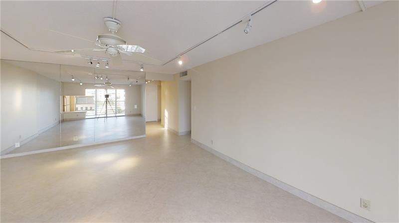 101 SE 3rd #301, Dania Beach FL 33004
