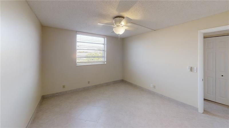 101 SE 3rd #301, Dania Beach FL 33004