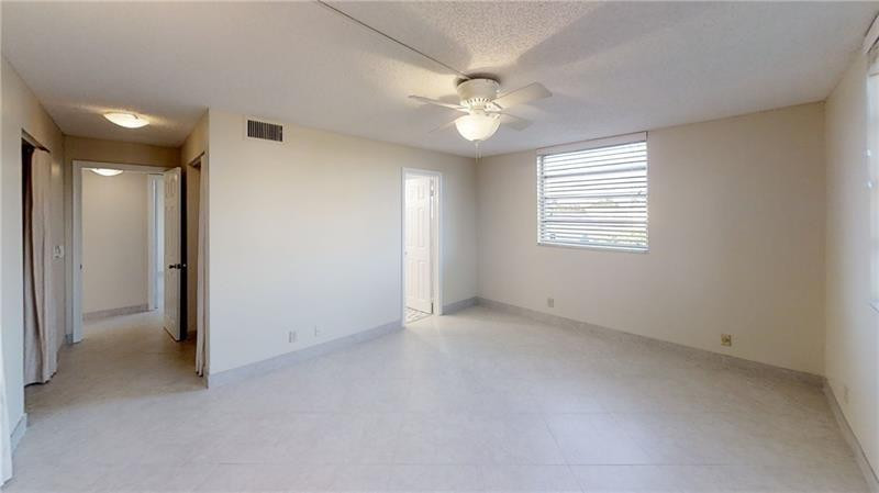 101 SE 3rd #301, Dania Beach FL 33004