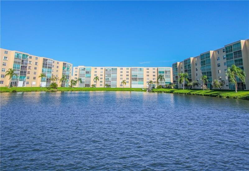 101 SE 3rd #301, Dania Beach FL 33004