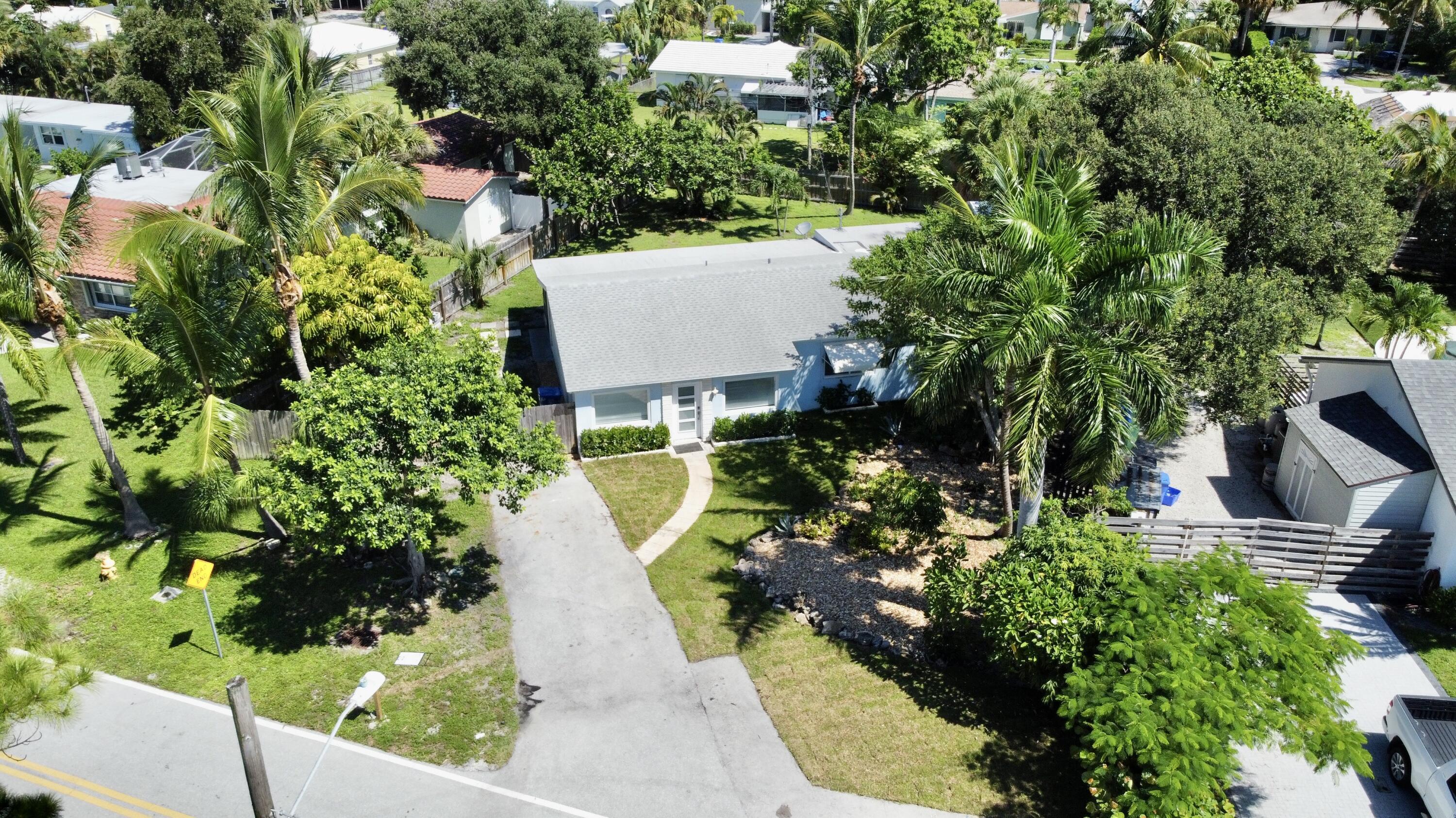 139 Prospect, Lantana FL 33462