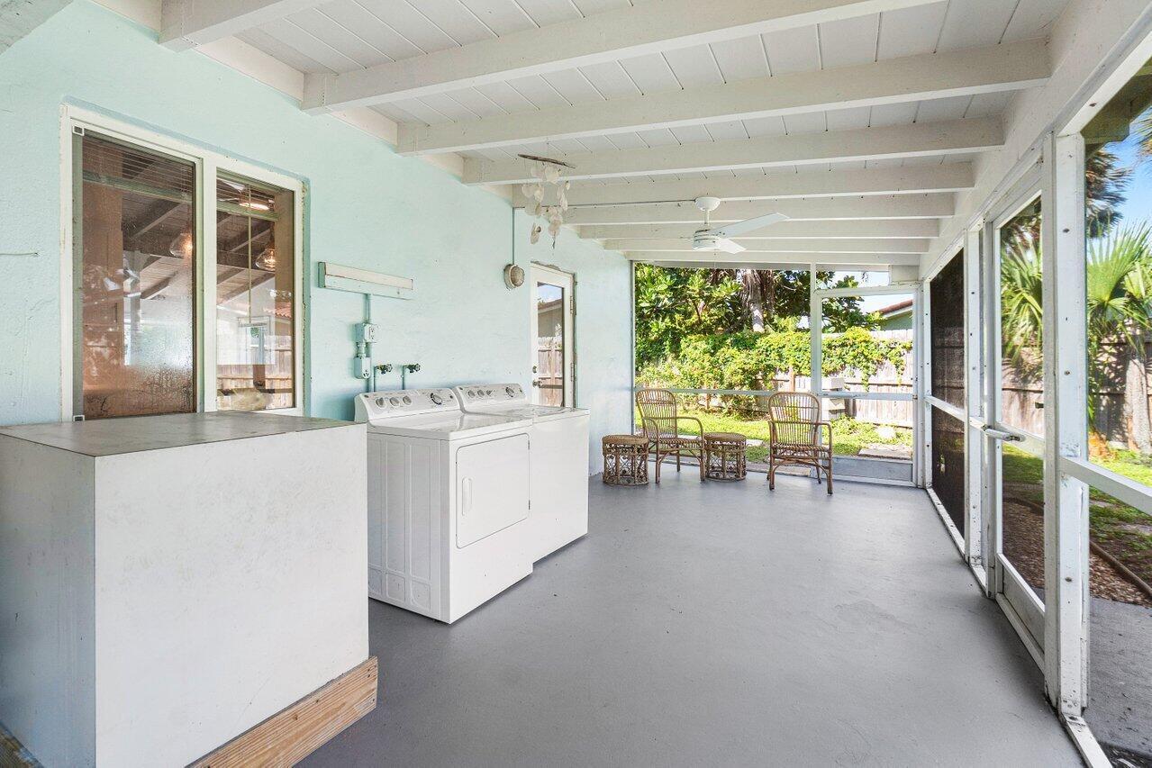 139 Prospect, Lantana FL 33462