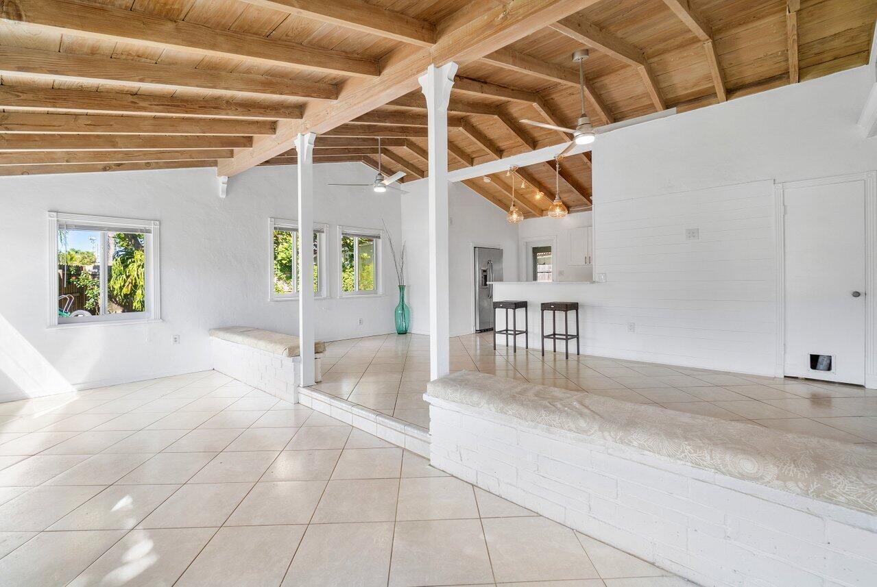 139 Prospect, Lantana FL 33462