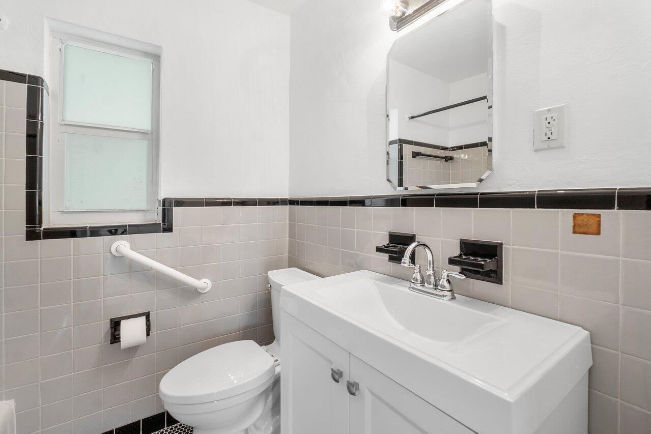 139 Prospect, Lantana FL 33462