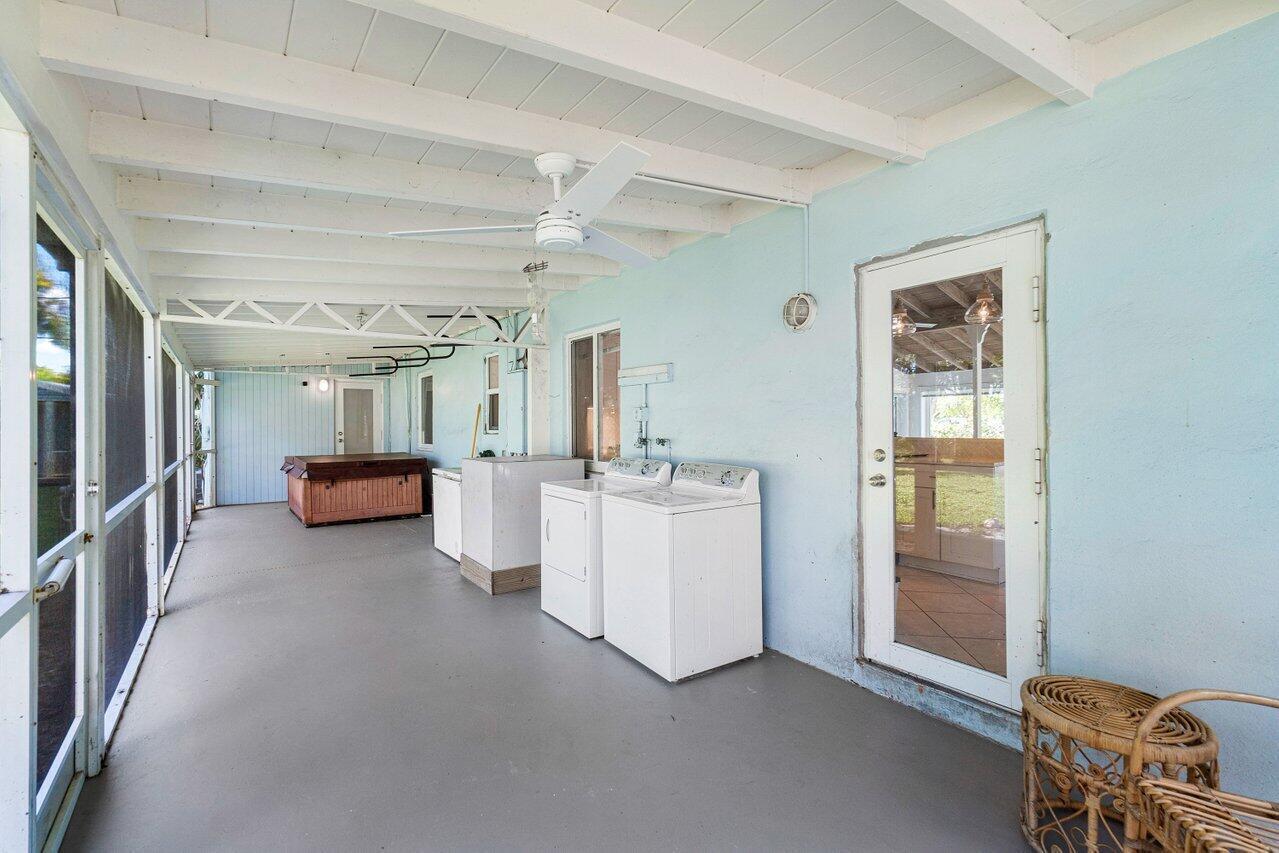 139 Prospect, Lantana FL 33462