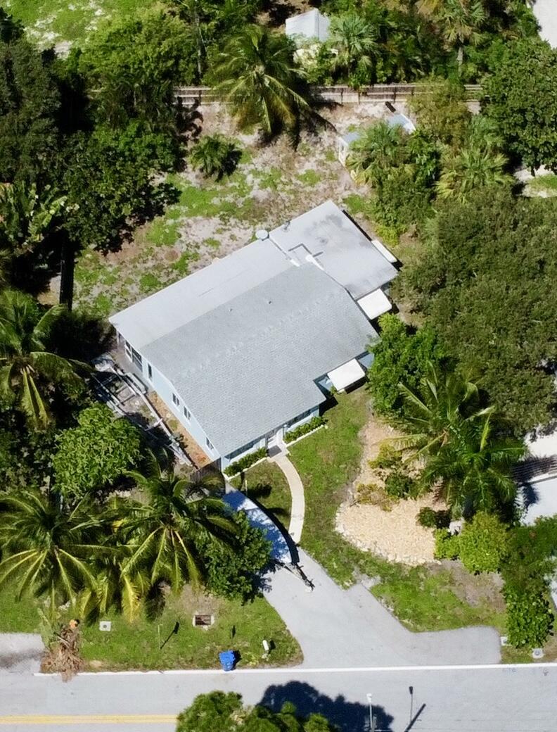 139 Prospect, Lantana FL 33462