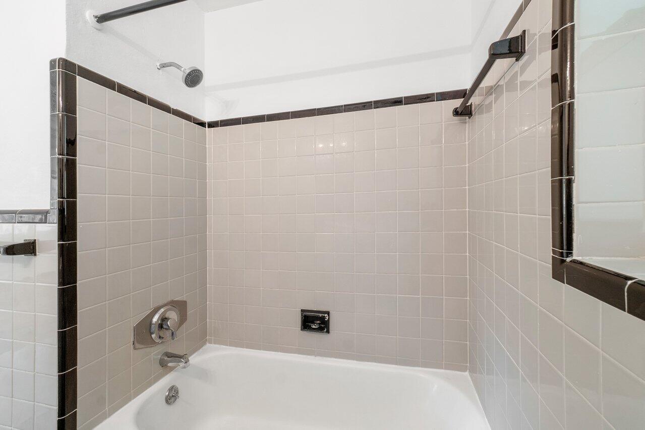 139 Prospect, Lantana FL 33462