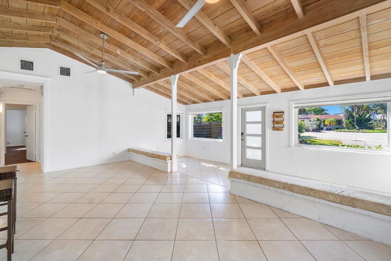 139 Prospect, Lantana FL 33462
