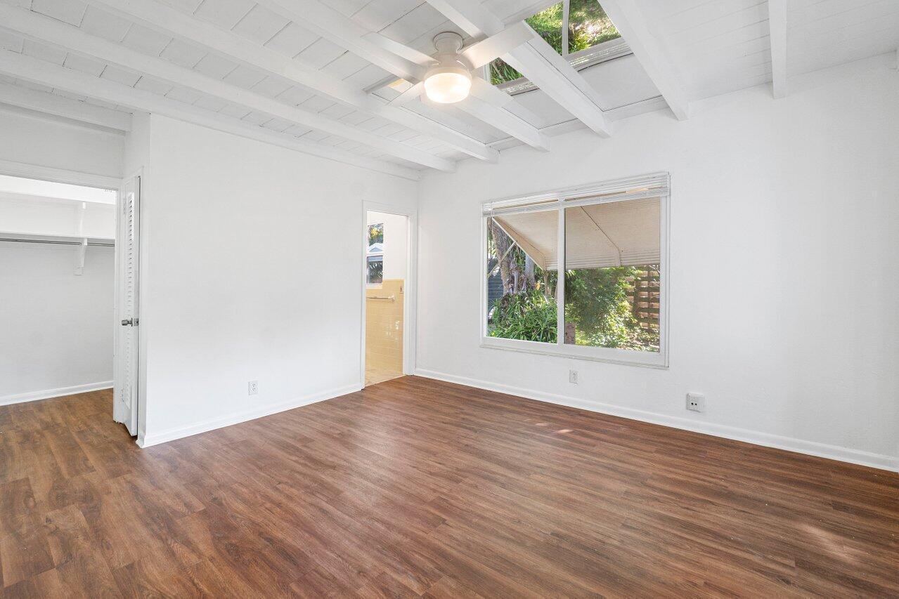 139 Prospect, Lantana FL 33462