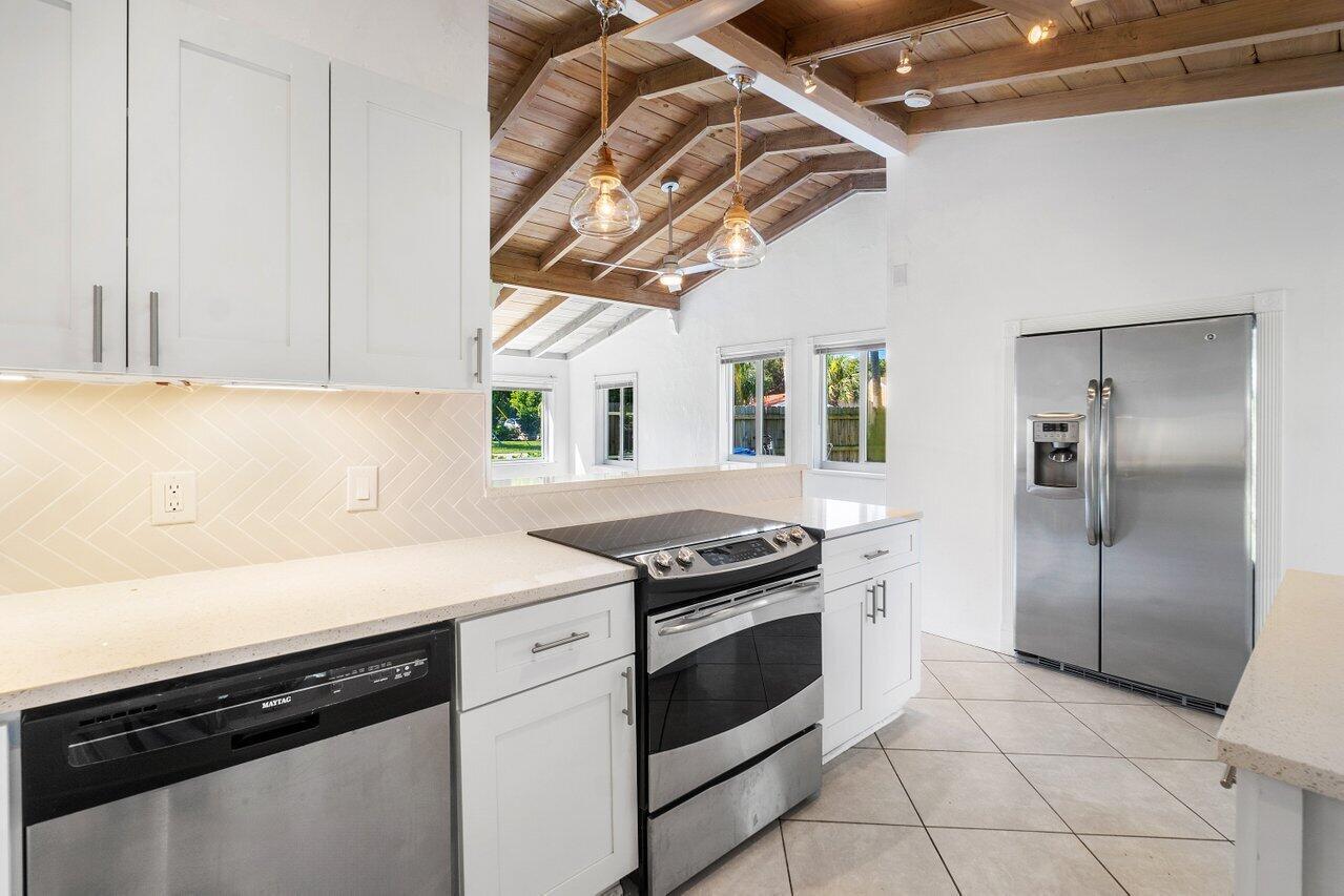 139 Prospect, Lantana FL 33462