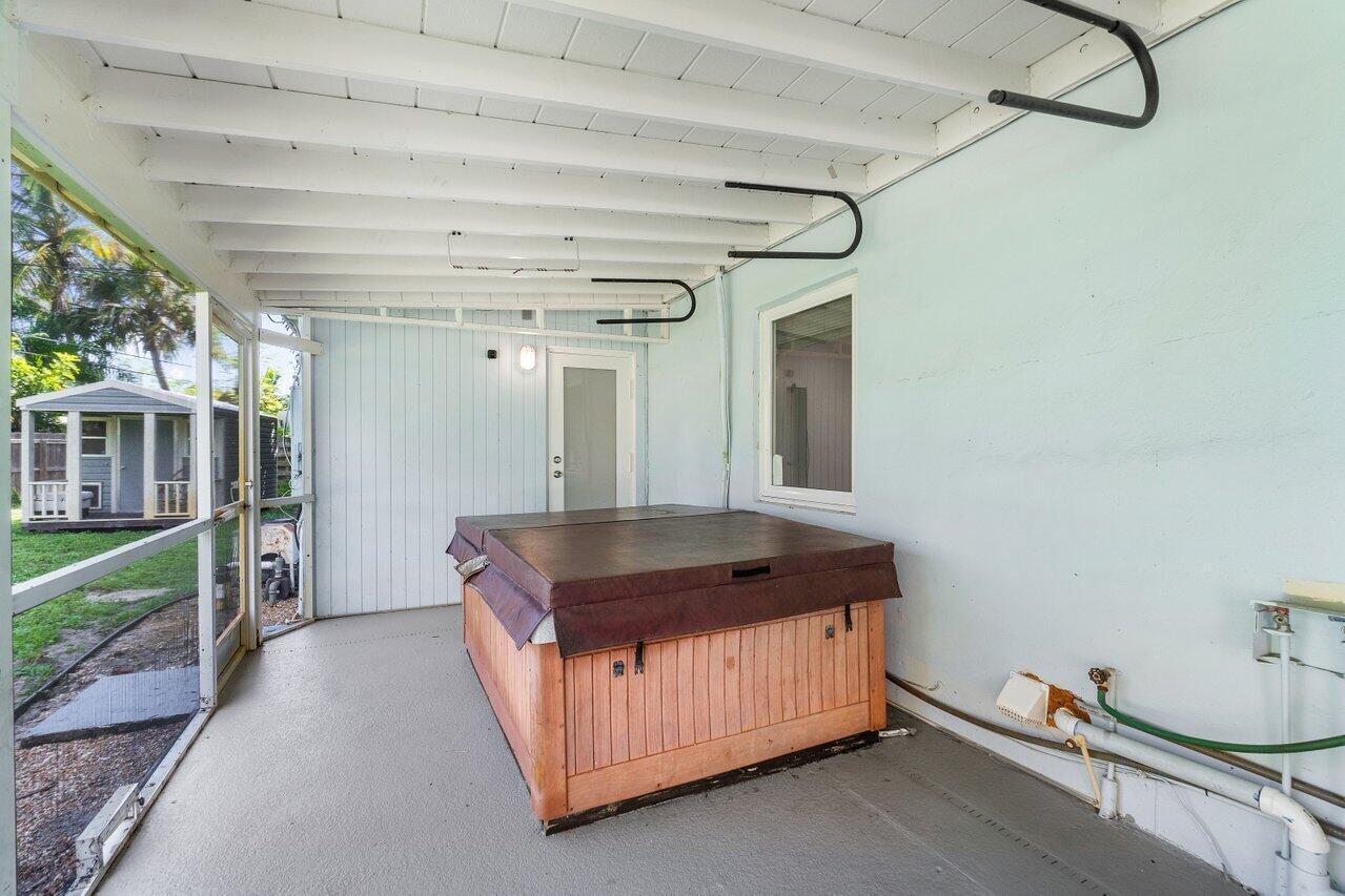 139 Prospect, Lantana FL 33462