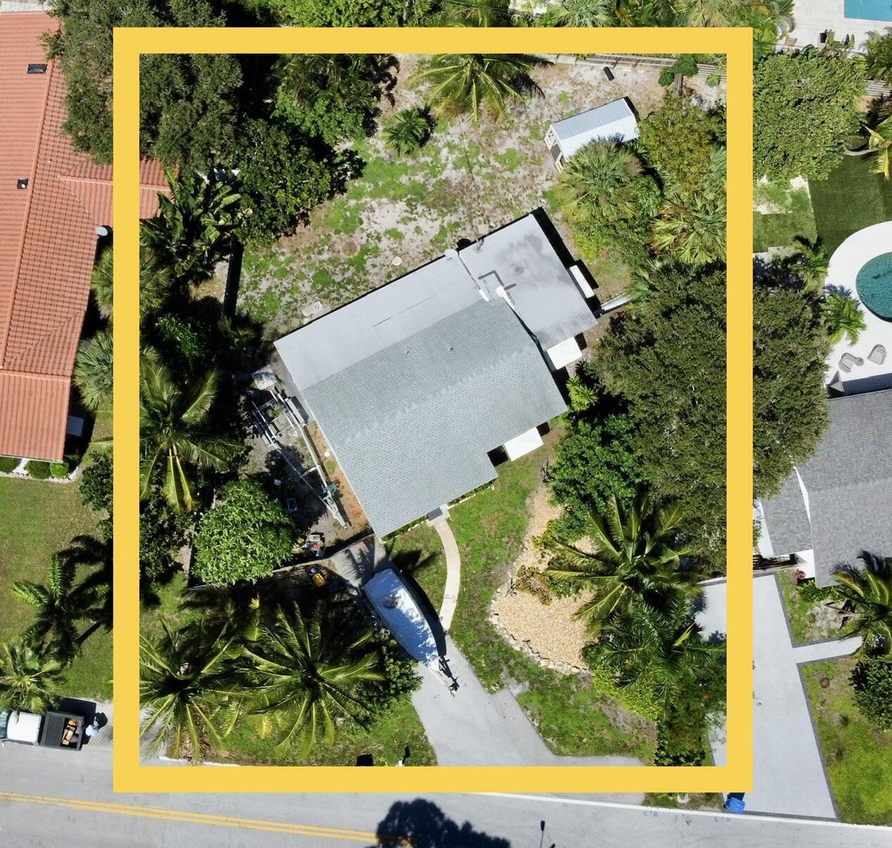 139 Prospect, Lantana FL 33462