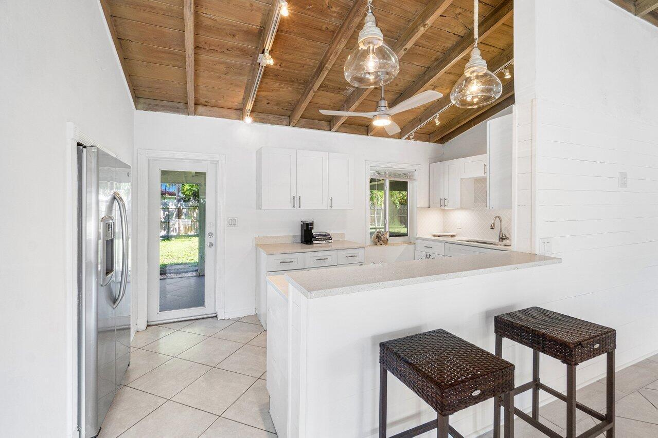139 Prospect, Lantana FL 33462