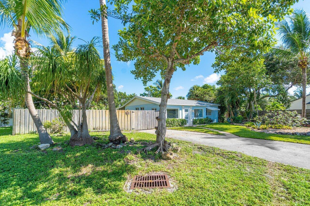 139 Prospect, Lantana FL 33462