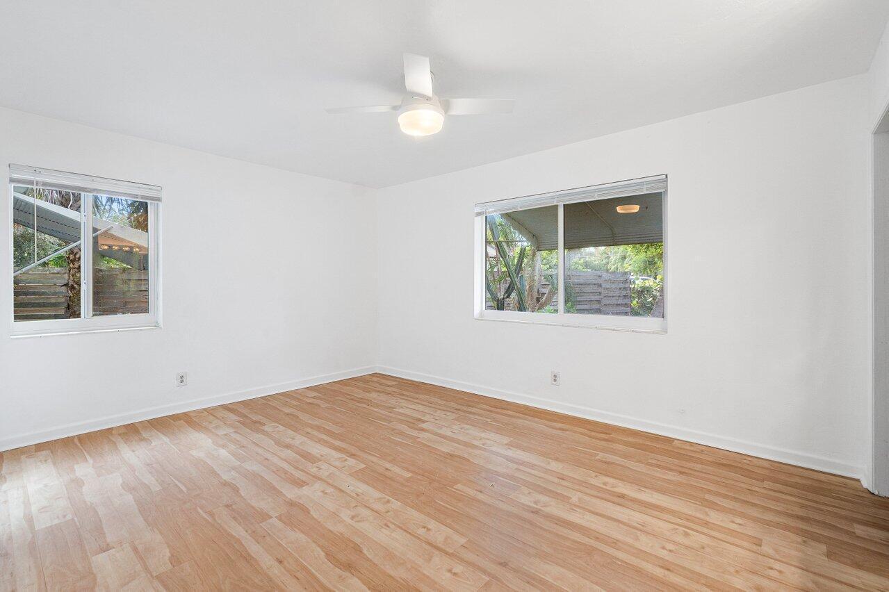 139 Prospect, Lantana FL 33462