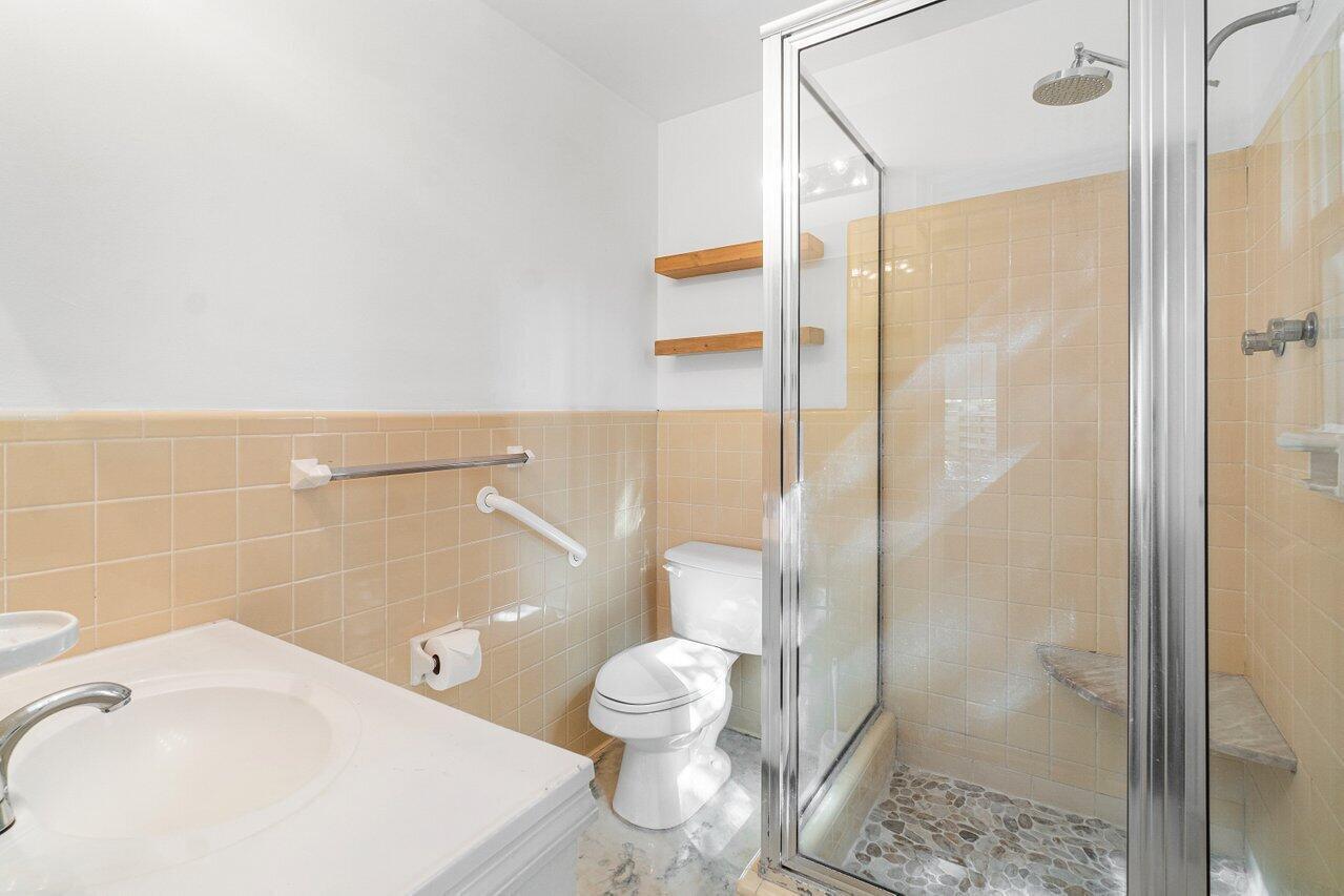 139 Prospect, Lantana FL 33462