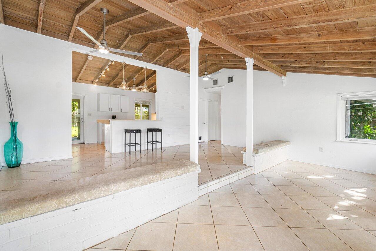 139 Prospect, Lantana FL 33462