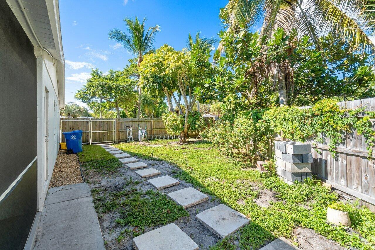 139 Prospect, Lantana FL 33462