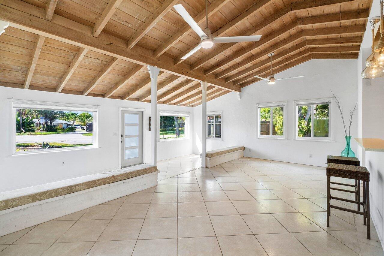 139 Prospect, Lantana FL 33462