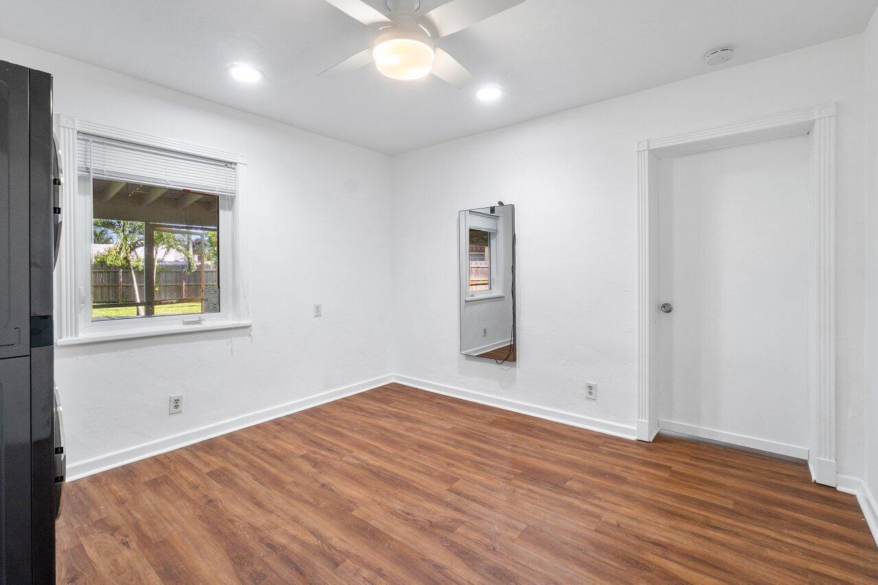 139 Prospect, Lantana FL 33462