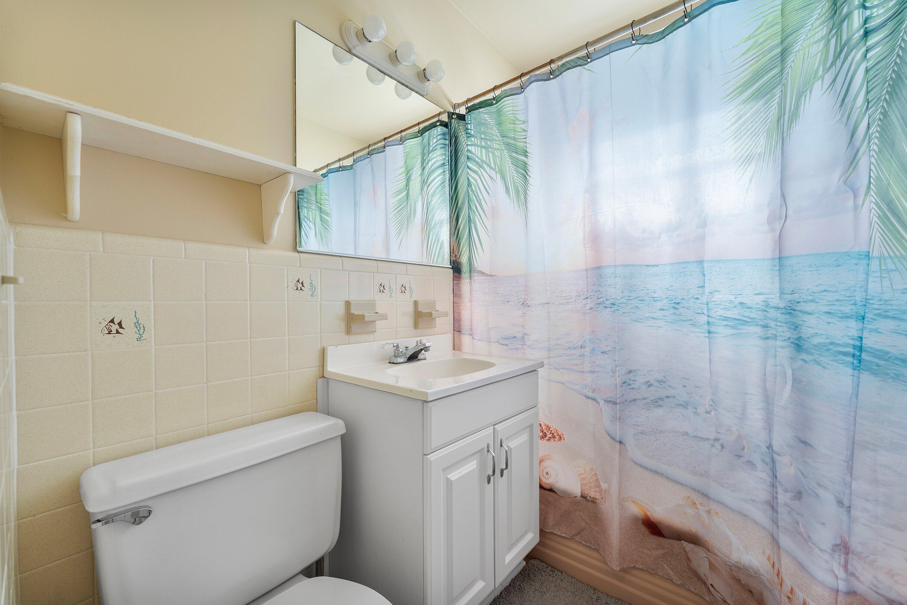 414 S Atlantic, Lantana FL 33462