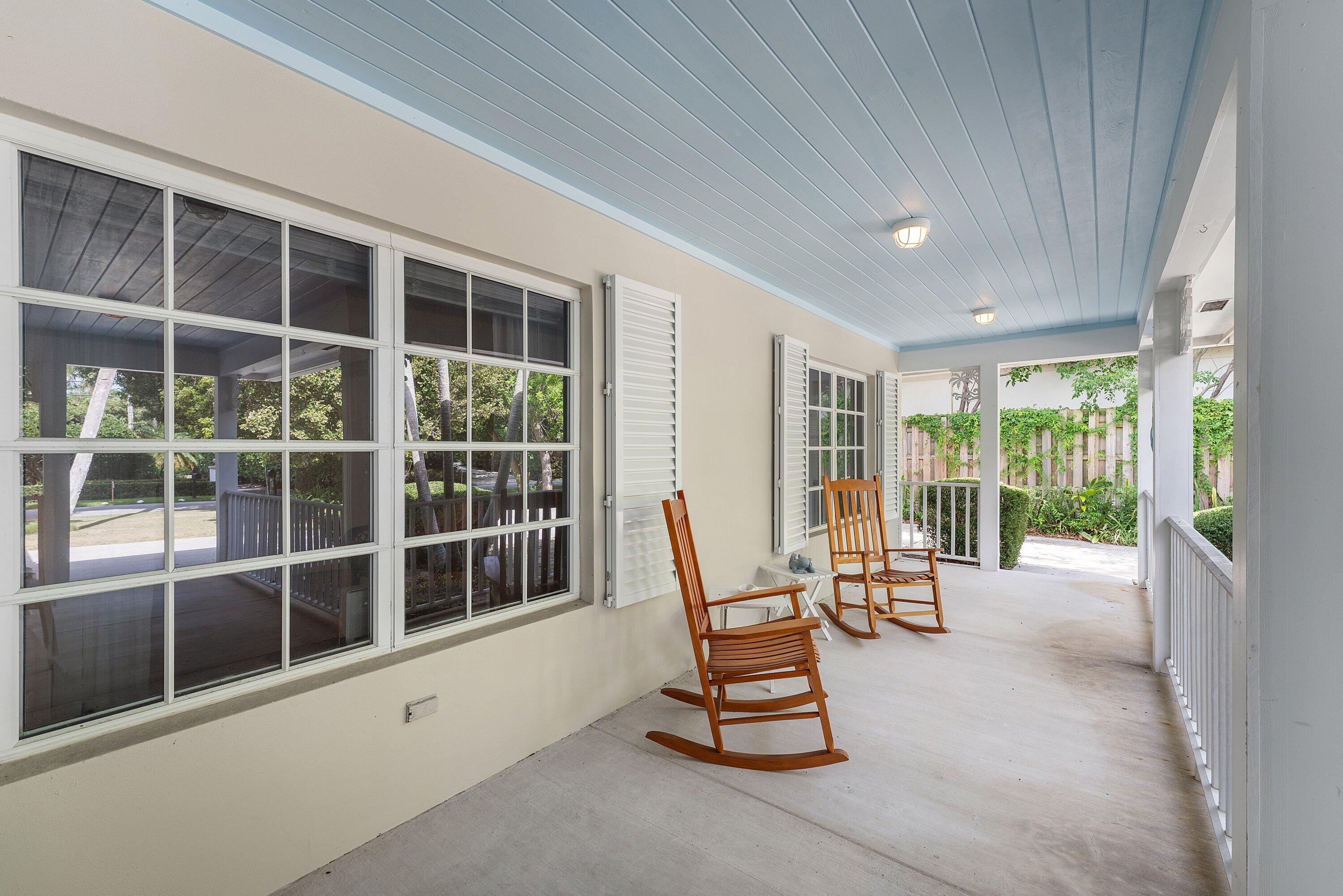 414 S Atlantic, Lantana FL 33462