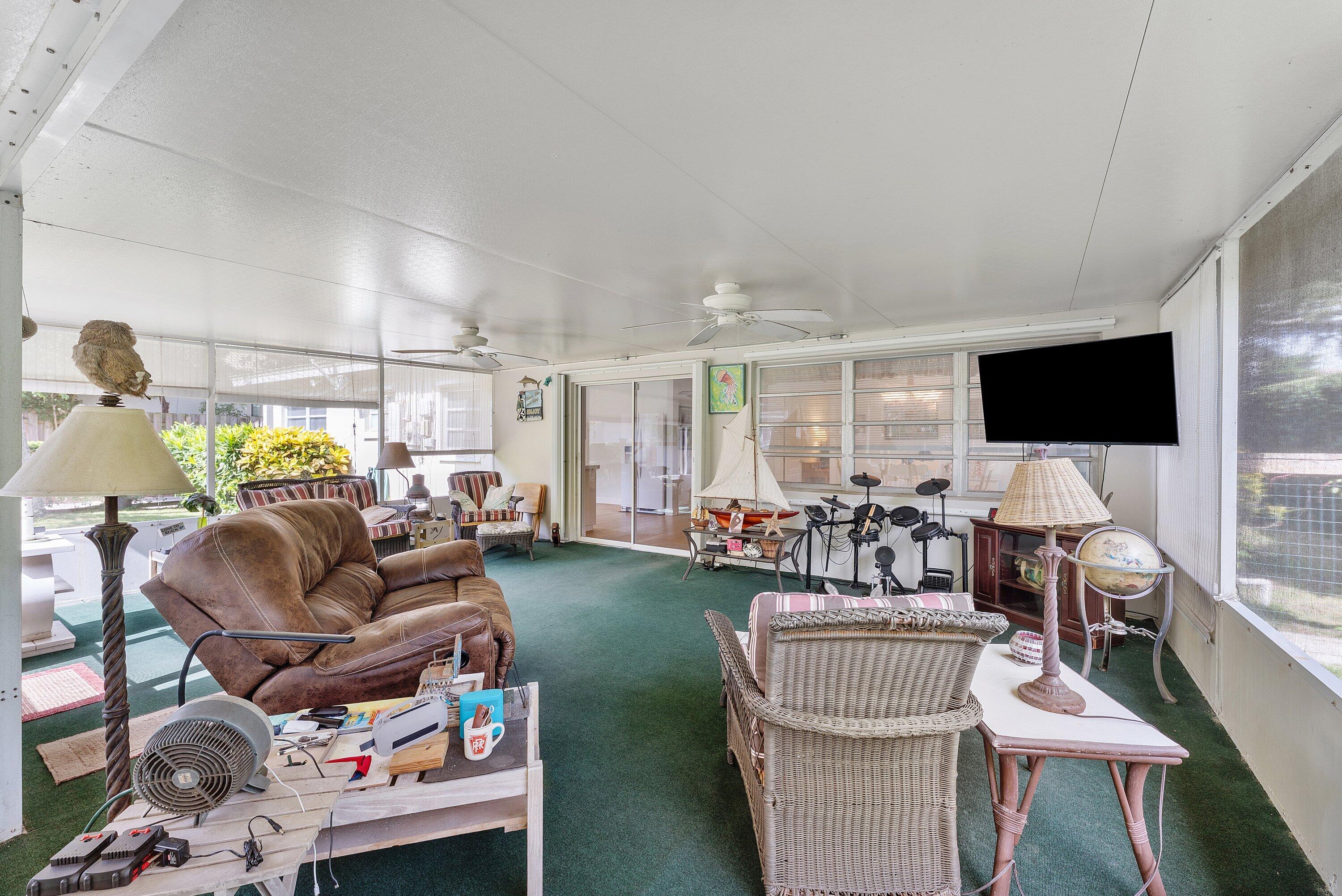 414 S Atlantic, Lantana FL 33462