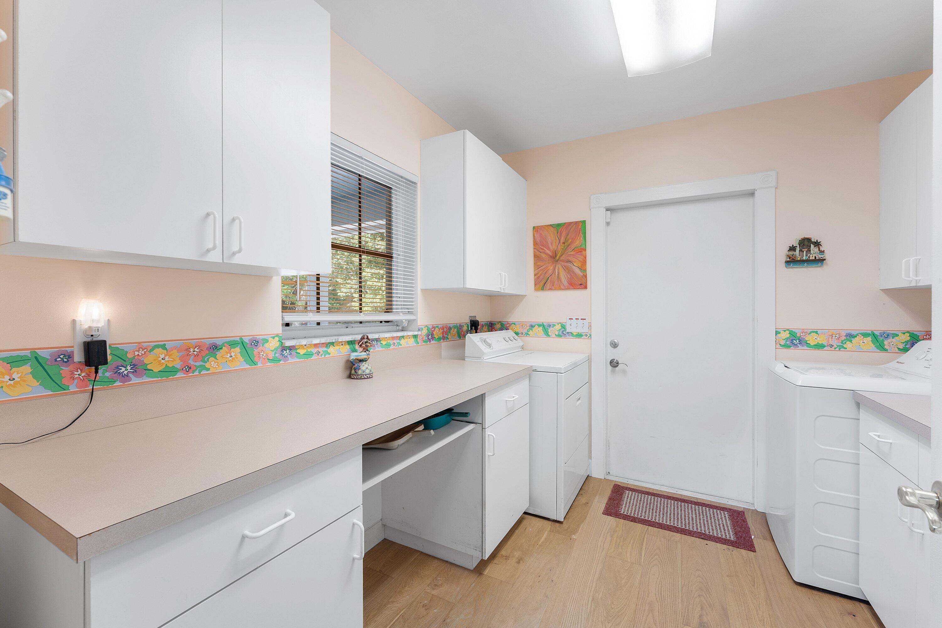 414 S Atlantic, Lantana FL 33462