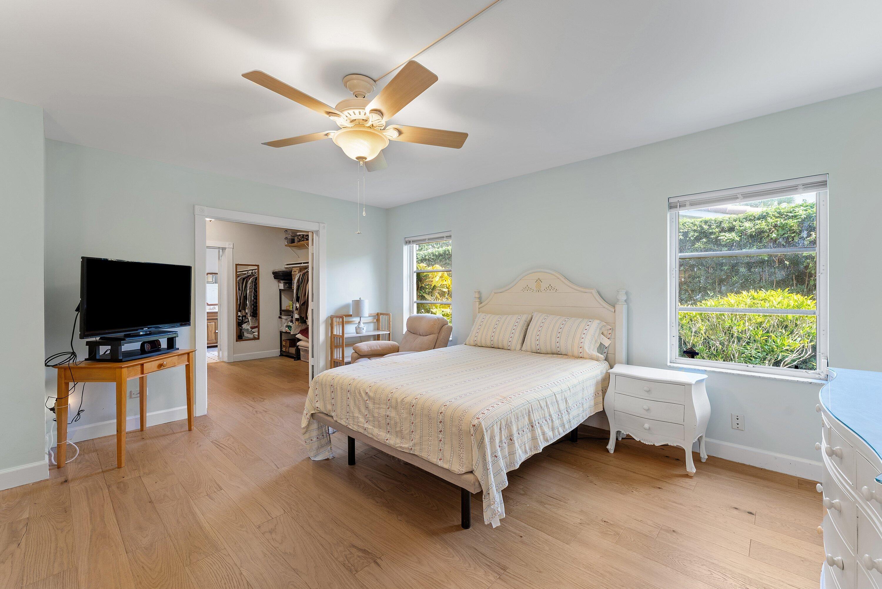 414 S Atlantic, Lantana FL 33462