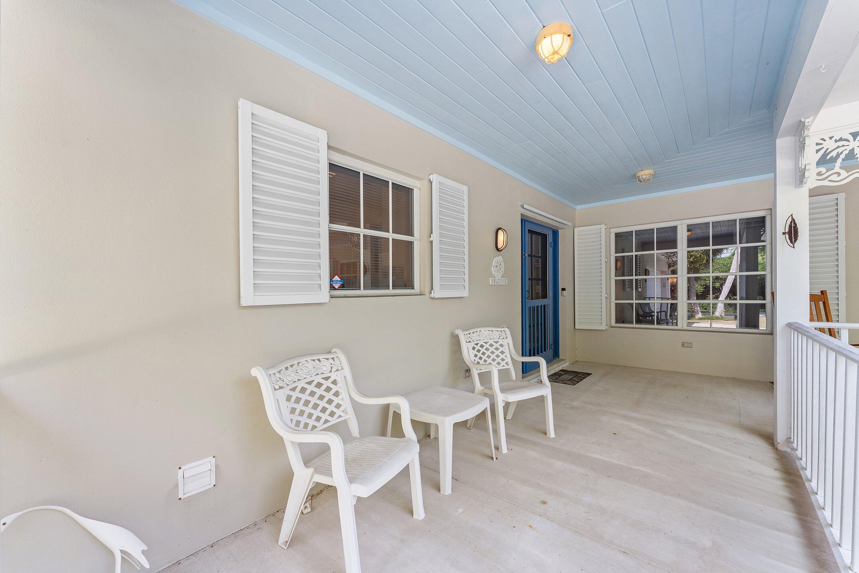 414 S Atlantic, Lantana FL 33462