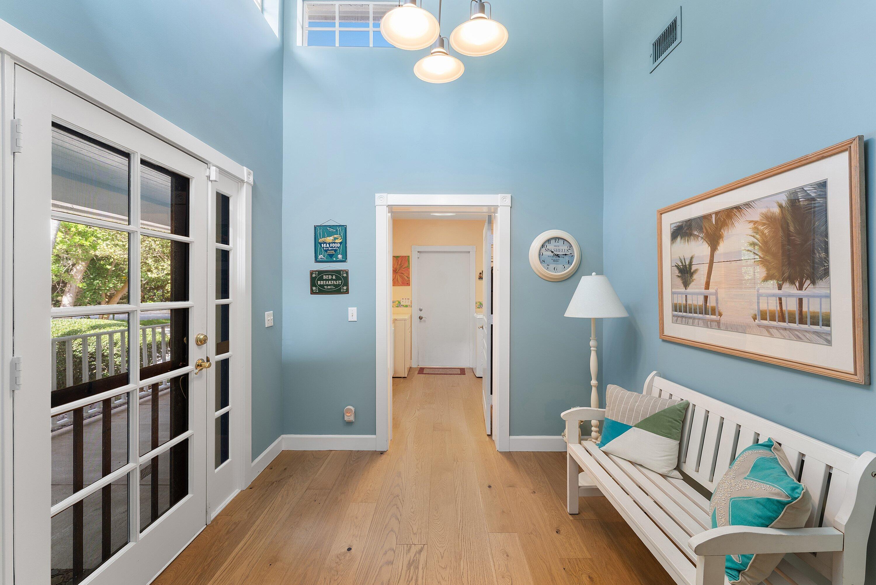 414 S Atlantic, Lantana FL 33462