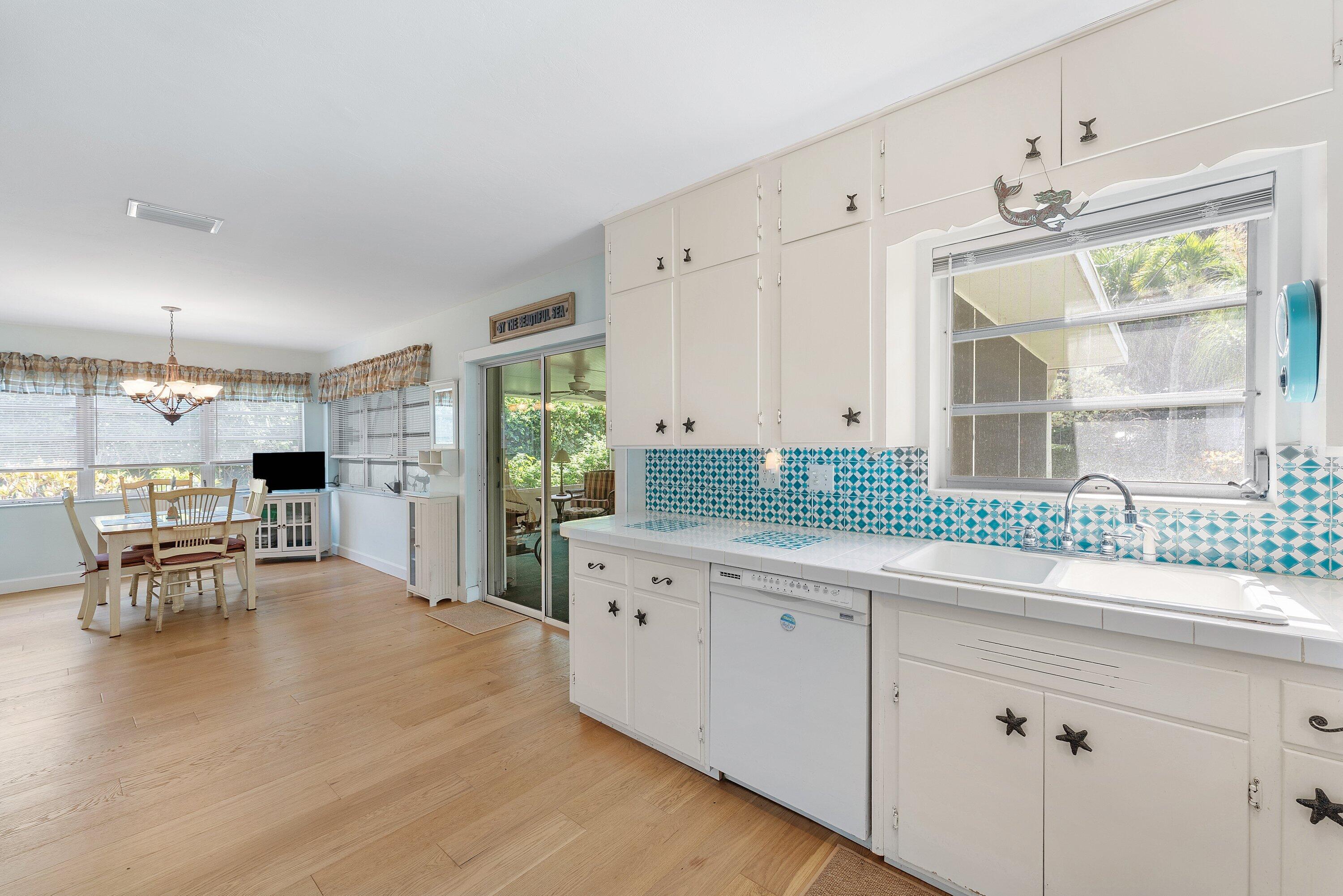 414 S Atlantic, Lantana FL 33462